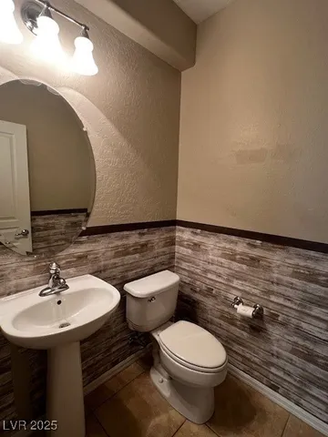 $2,044 | Undisclosed Address, North Las Vegas, NV 89031