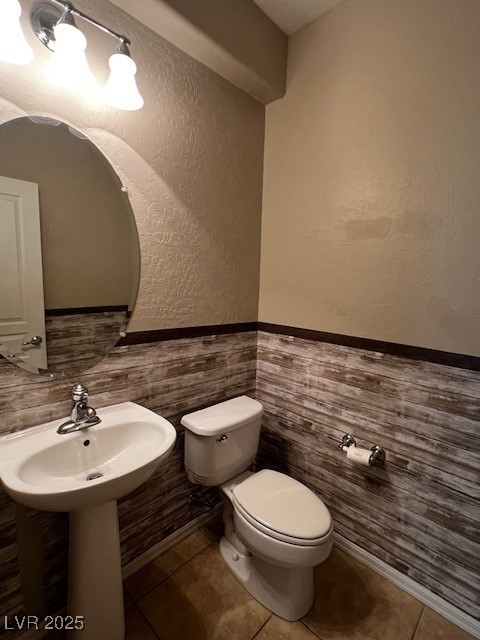 Undisclosed Address North Las Vegas, NV 89031 - Photo 5 of 17