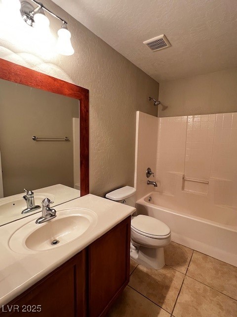 Undisclosed Address North Las Vegas, NV 89031 - Photo 6 of 17