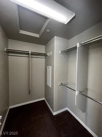 $2,044 | Undisclosed Address, North Las Vegas, NV 89031