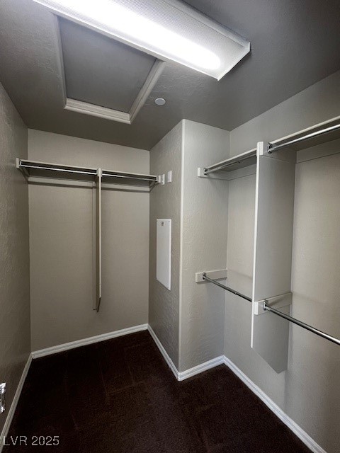 Undisclosed Address North Las Vegas, NV 89031 - Photo 7 of 17