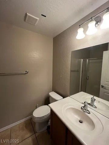 $2,044 | Undisclosed Address, North Las Vegas, NV 89031