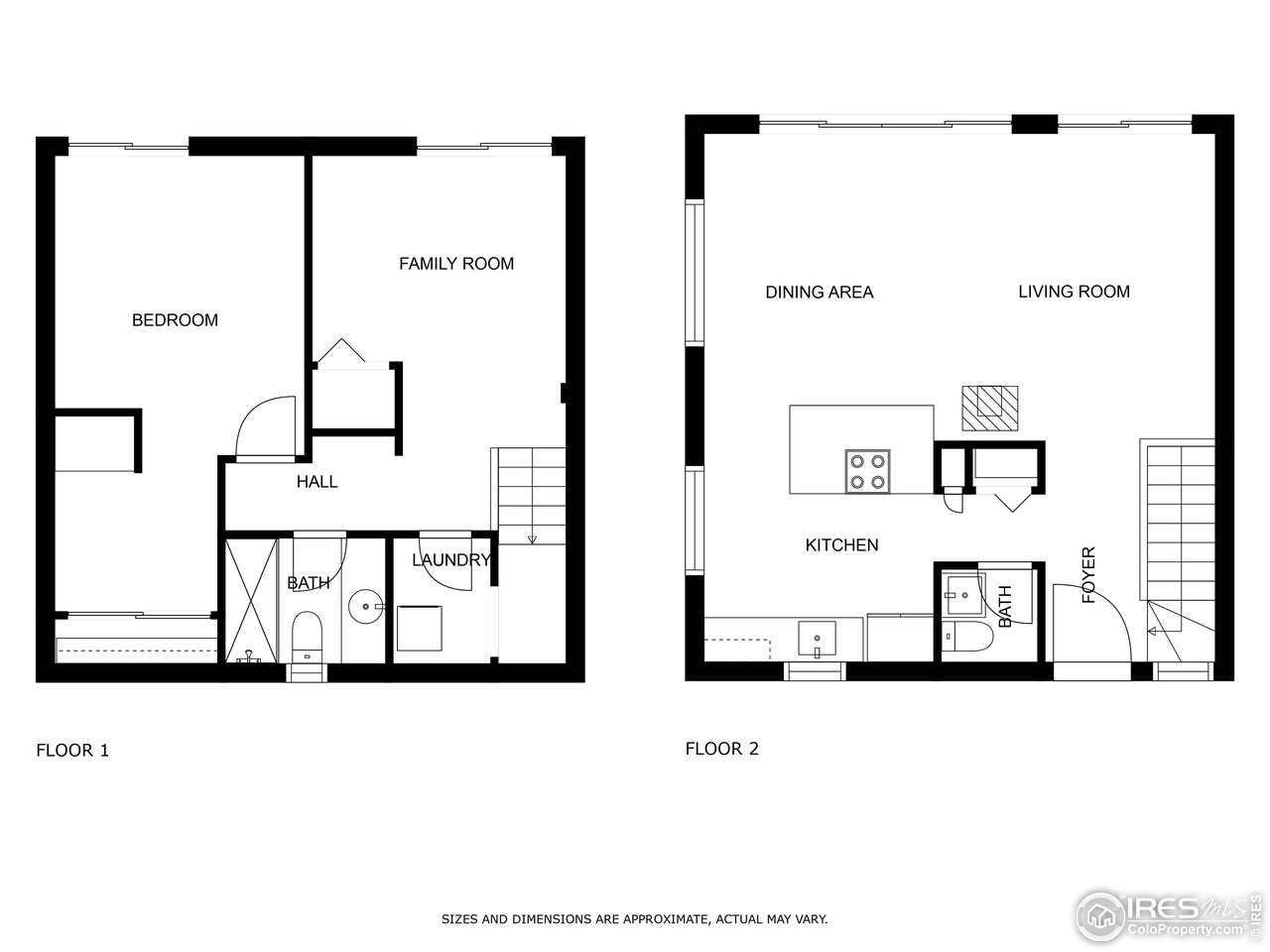 245 Hemlock Drive Lyons, CO 80540 - Photo 34 of 34 a picture of a very nice looking living room