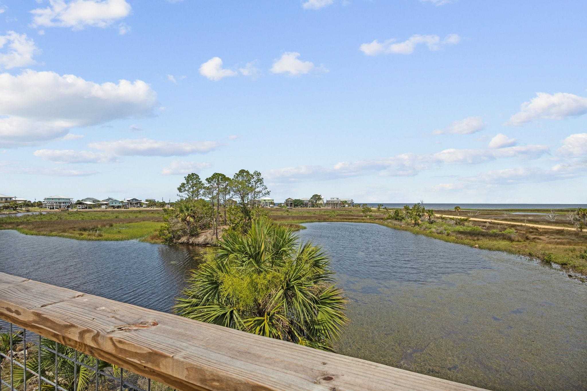 2630 Dekle Beach Road Perry, FL 32348 - Photo 5 of 47