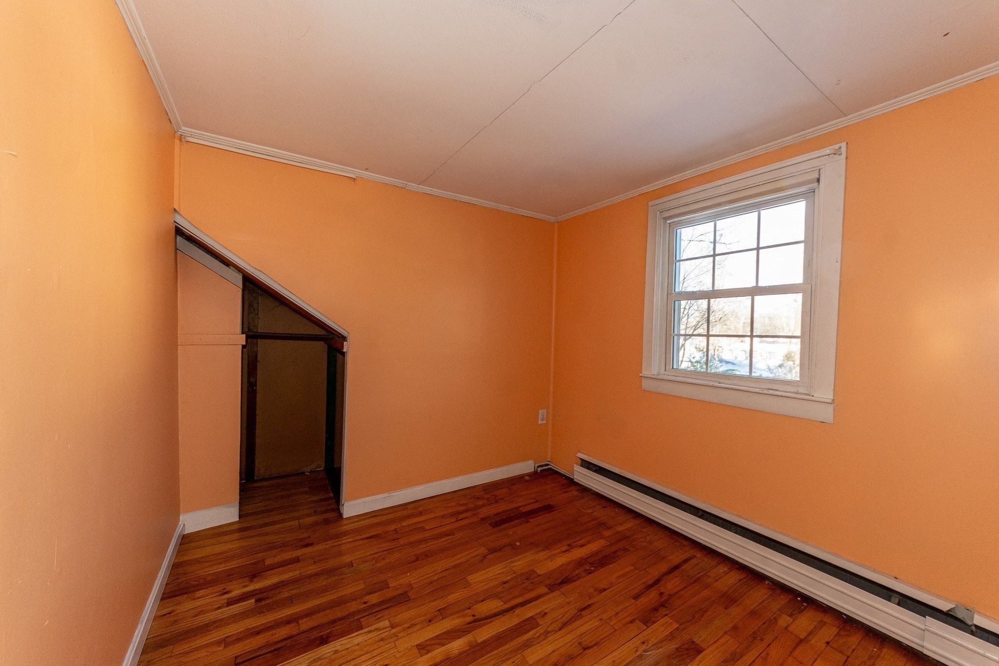 76 East Shore Road Holbrook, MA 02343 - Photo 10 of 21 Gallery Image 10