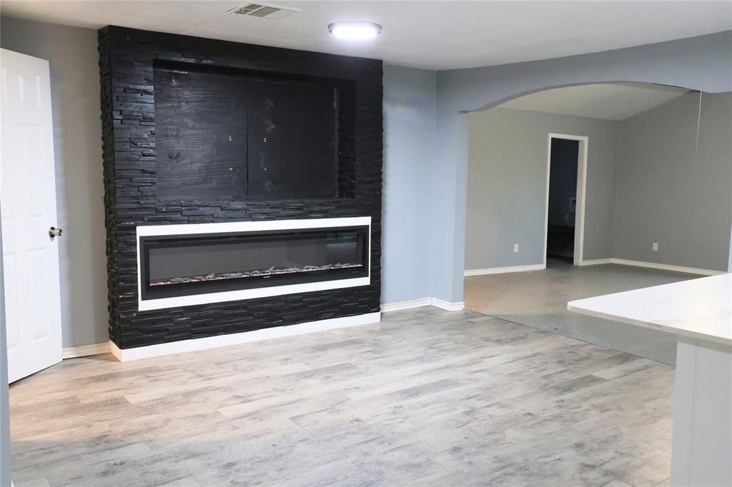494 Lannius Road Dodd City, TX 75438 - Photo 12 of 40 Gallery Image 12