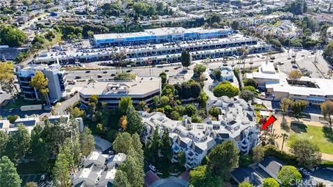 $598,000 | 1450 Brett Place, Unit 305, San Pedro, CA 90732