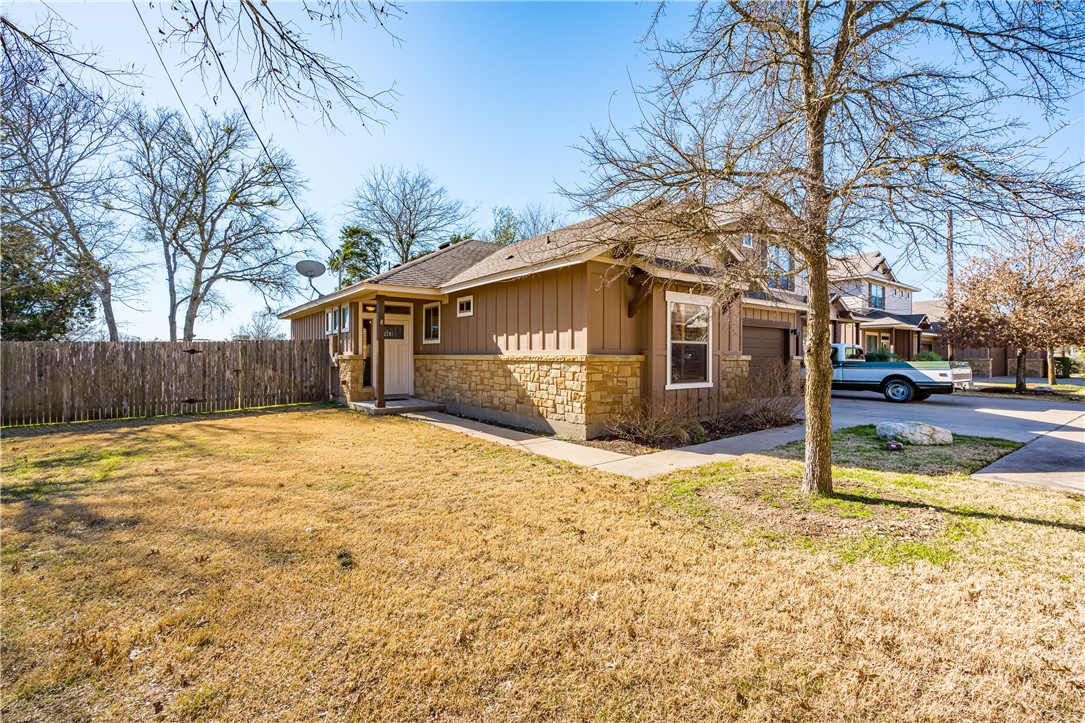 430 Old Fitzhugh Road Dripping Springs, TX 78620 - Photo 1 of 1 Gallery Image 1