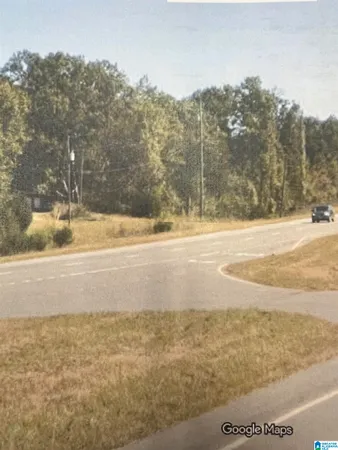$10,000,000 | 0 Alabama Highway, Unit 1, Danville, AL 35619