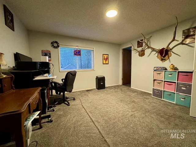 $499,000 | 930 Preston Avenue, Lewiston, ID 83501