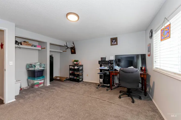 $439,000 | 930 Preston Avenue, Lewiston, ID 83501