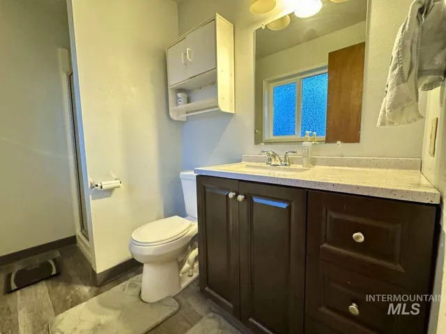 $499,000 | 930 Preston Avenue, Lewiston, ID 83501