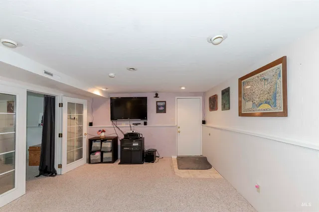 $499,000 | 930 Preston Avenue, Lewiston, ID 83501