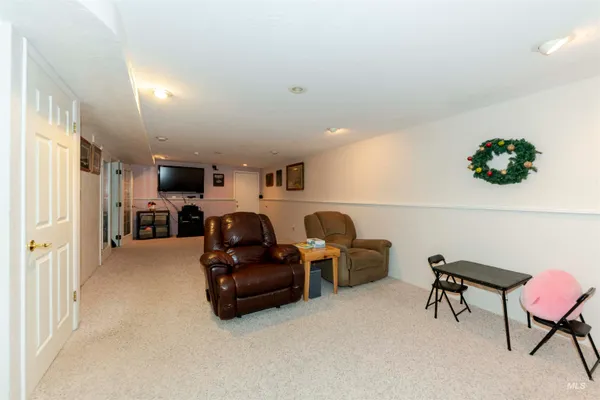 $439,000 | 930 Preston Avenue, Lewiston, ID 83501