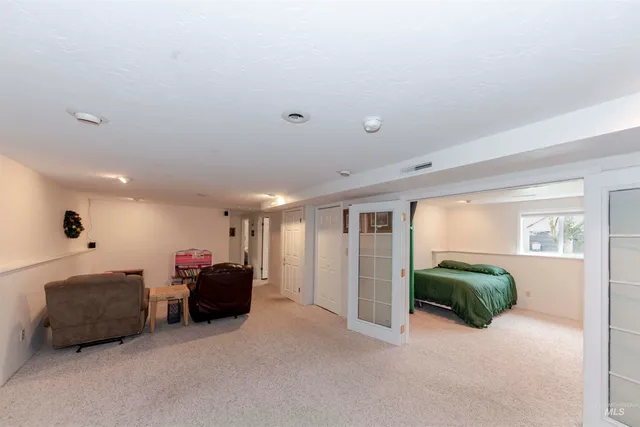 $499,000 | 930 Preston Avenue, Lewiston, ID 83501