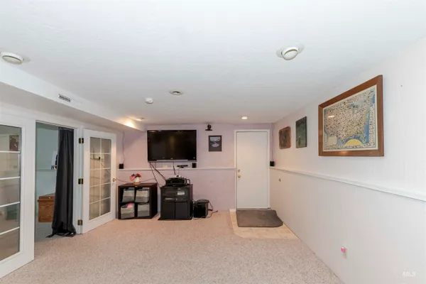 $439,000 | 930 Preston Avenue, Lewiston, ID 83501