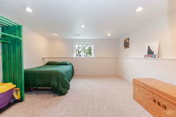 $439,000 | 930 Preston Avenue, Lewiston, ID 83501