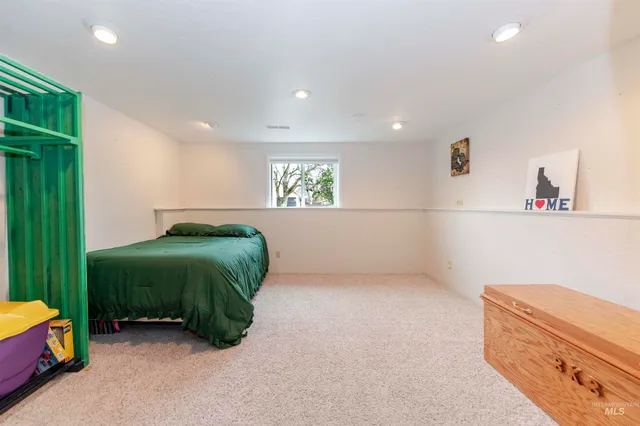 $448,000 | 930 Preston Avenue, Lewiston, ID 83501