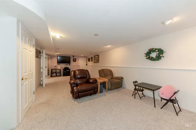 $448,000 | 930 Preston Avenue, Lewiston, ID 83501