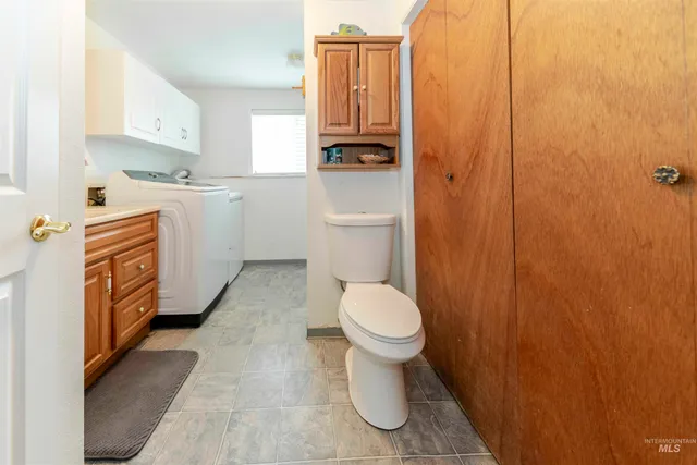 $448,000 | 930 Preston Avenue, Lewiston, ID 83501