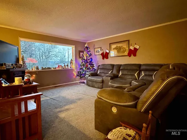 $499,000 | 930 Preston Avenue, Lewiston, ID 83501