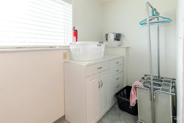 $439,000 | 930 Preston Avenue, Lewiston, ID 83501