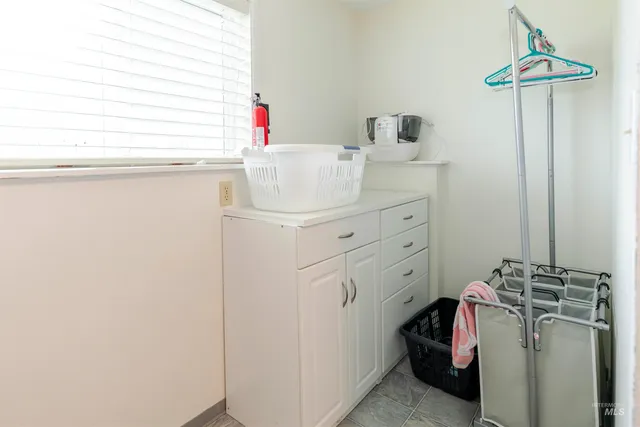 $448,000 | 930 Preston Avenue, Lewiston, ID 83501