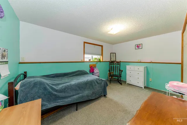 $499,000 | 930 Preston Avenue, Lewiston, ID 83501