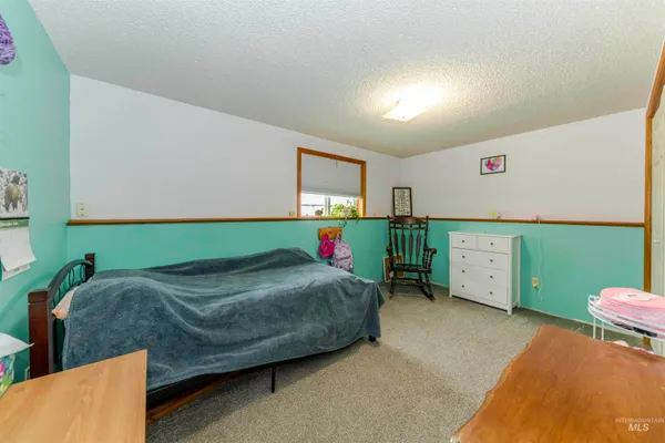 $439,000 | 930 Preston Avenue, Lewiston, ID 83501