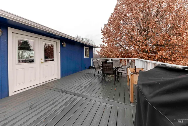 $448,000 | 930 Preston Avenue, Lewiston, ID 83501