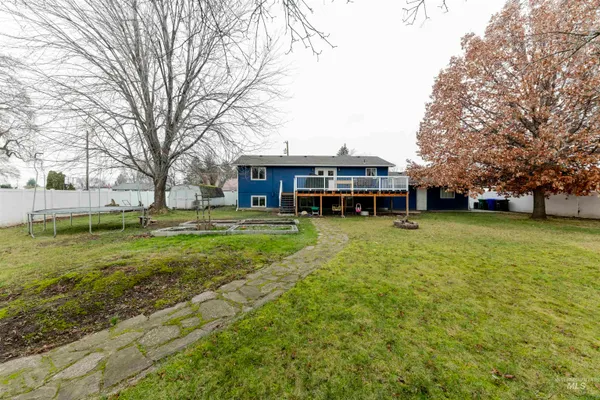 $439,000 | 930 Preston Avenue, Lewiston, ID 83501