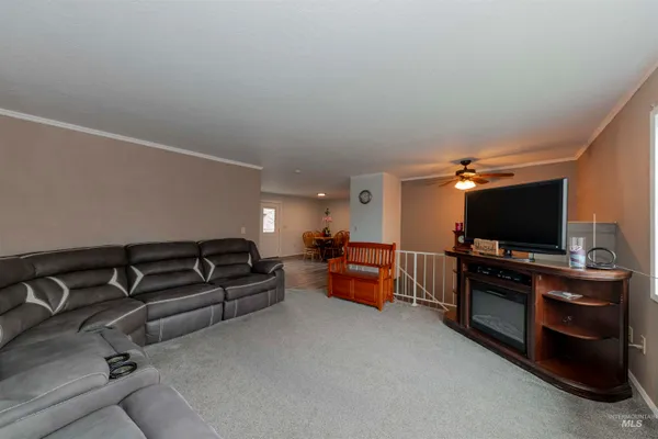 $439,000 | 930 Preston Avenue, Lewiston, ID 83501