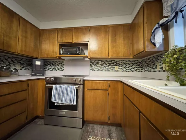 $499,000 | 930 Preston Avenue, Lewiston, ID 83501