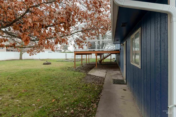 $439,000 | 930 Preston Avenue, Lewiston, ID 83501