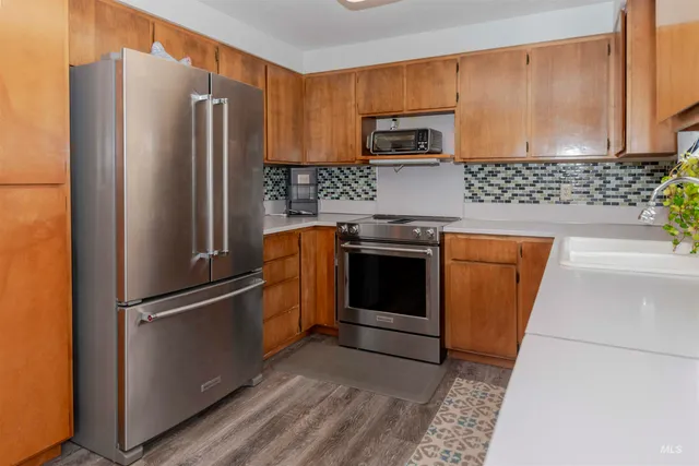 $499,000 | 930 Preston Avenue, Lewiston, ID 83501