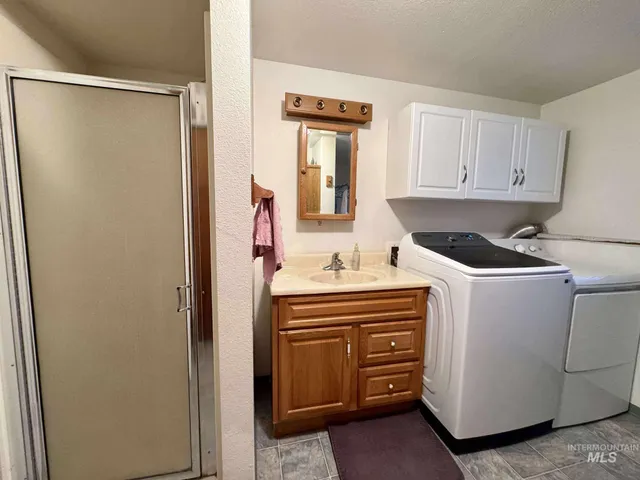 $499,000 | 930 Preston Avenue, Lewiston, ID 83501