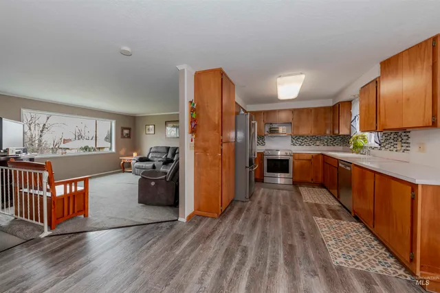 $448,000 | 930 Preston Avenue, Lewiston, ID 83501