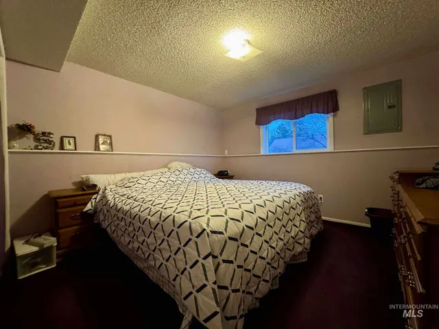 $499,000 | 930 Preston Avenue, Lewiston, ID 83501