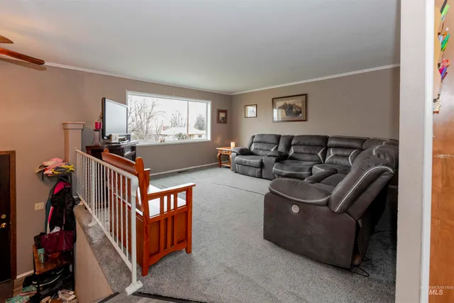 $499,000 | 930 Preston Avenue, Lewiston, ID 83501