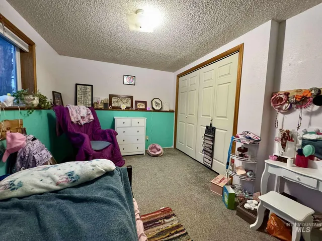 $499,000 | 930 Preston Avenue, Lewiston, ID 83501