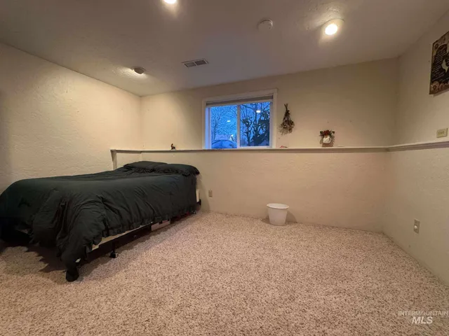 $499,000 | 930 Preston Avenue, Lewiston, ID 83501