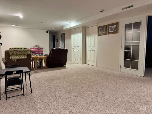 $499,000 | 930 Preston Avenue, Lewiston, ID 83501