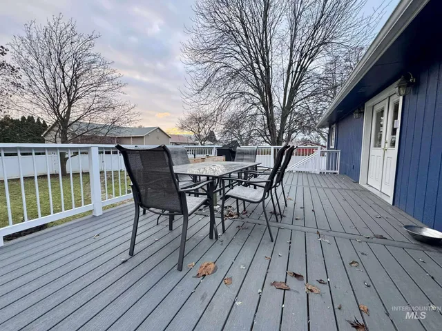 $499,000 | 930 Preston Avenue, Lewiston, ID 83501