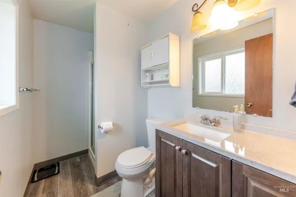 $439,000 | 930 Preston Avenue, Lewiston, ID 83501