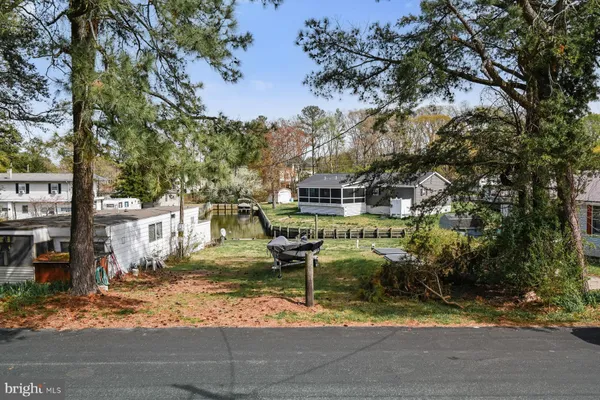 $279,000 | 30837 West Lagoon Road, Dagsboro, DE 19939