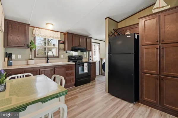 $279,000 | 30837 West Lagoon Road, Dagsboro, DE 19939