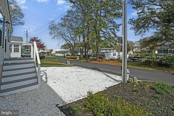 $279,000 | 30837 West Lagoon Road, Dagsboro, DE 19939