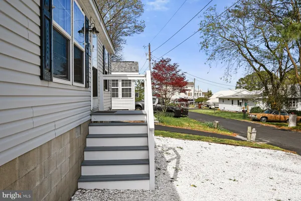 $279,000 | 30837 West Lagoon Road, Dagsboro, DE 19939