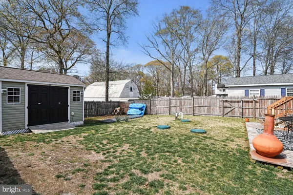 $279,000 | 30837 West Lagoon Road, Dagsboro, DE 19939