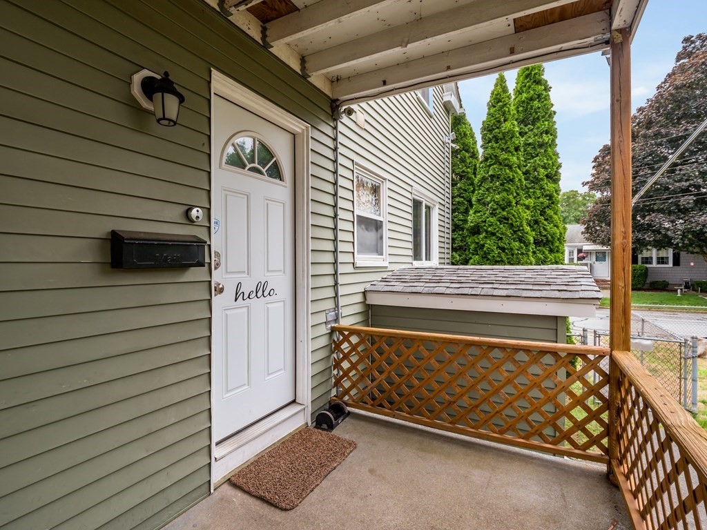 175 Middle Road Acushnet, MA 02743 - Photo 11 of 42 Gallery Image 11